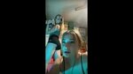 Periscope hot girls - YouTube